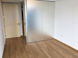 Cairnhill Nine (D9), Apartment #274545751